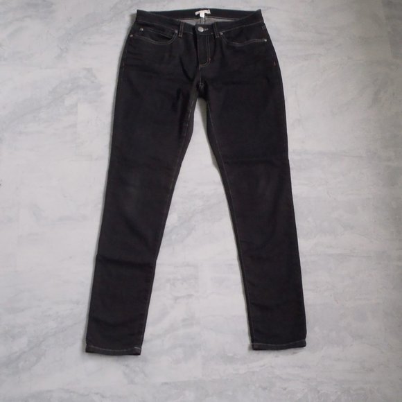 Eileen Fisher Jeans - EUC - Picture 9 of 14